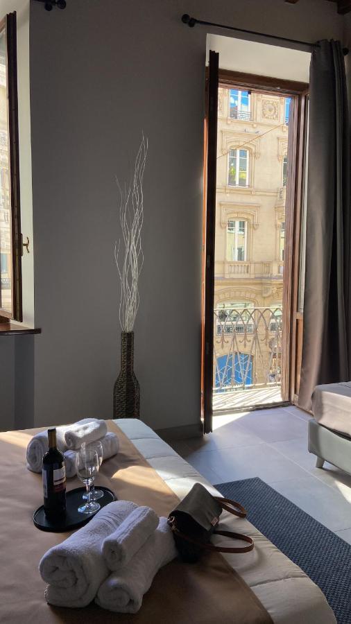 Soha Piazza Di Spagna Boutique 로마 외부 사진